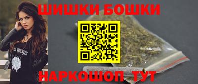 мдпв Новодвинск