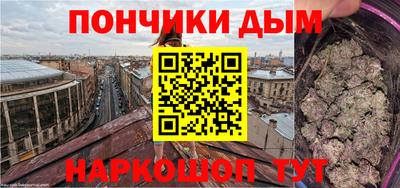 мдпв Новодвинск