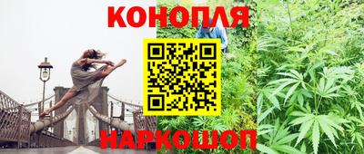 ALPHA PVP Новозыбков