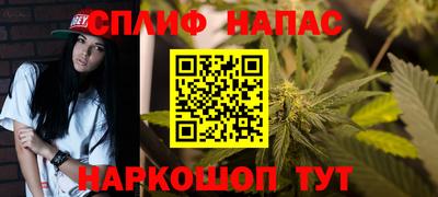 мдпв Новодвинск