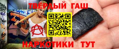 мдпв Новодвинск