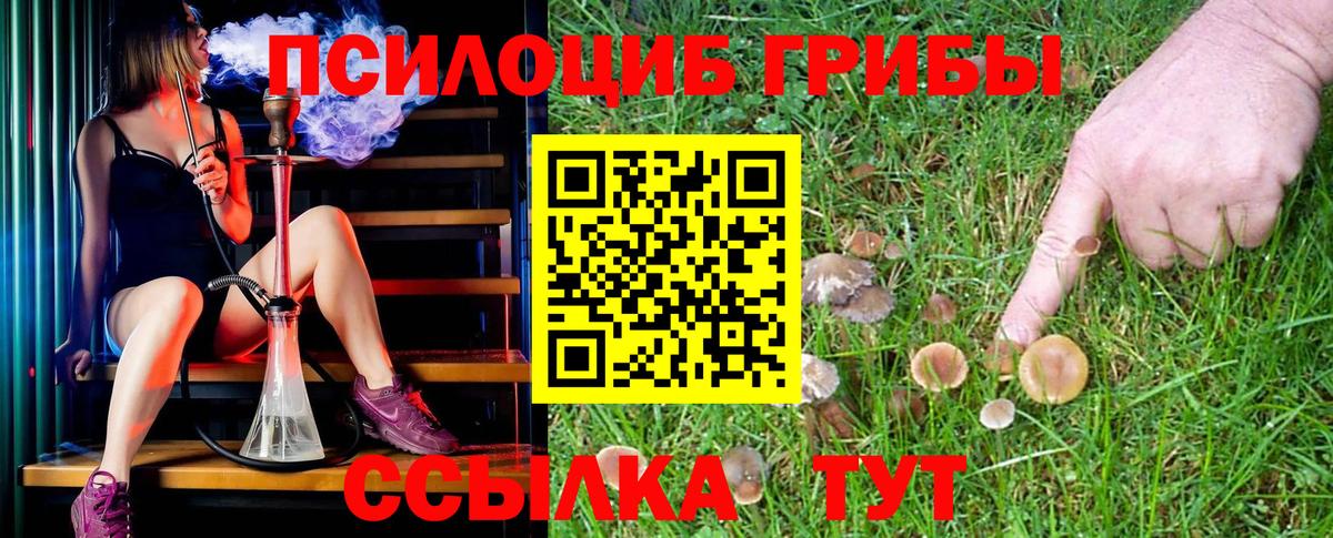 Меф МЯУ МЯУ   ГАШИШ  Бошки Шишки  ГАШ  Мефедрон  Ростов-на-Дону  МЕТ  Канабис  Альфа ПВП СК   Вход с VPN 
