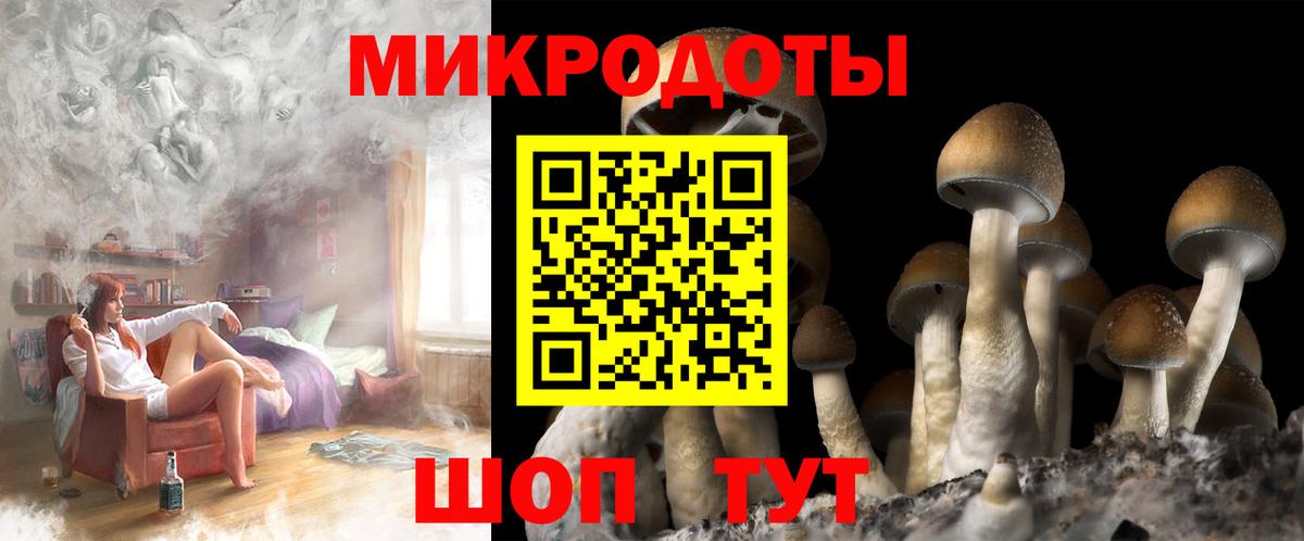 Псилоцибиновые грибы MAGIC MUSHROOMS Ростов-на-Дону